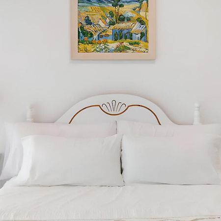 Appartement Sol & Relax En Centro, Sitges. Extérieur photo