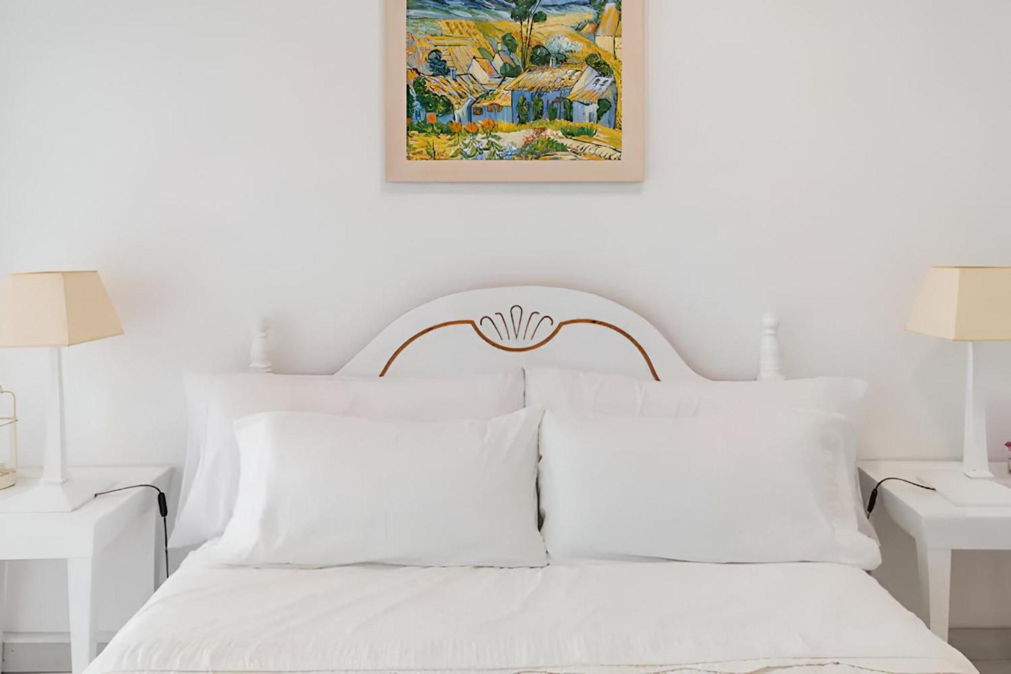 Appartement Sol & Relax En Centro, Sitges. Extérieur photo